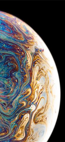 Awesome iPhone Or Pro Wallpaper