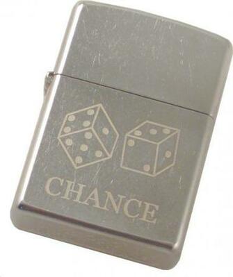 Full HD Wallpaper Of Zippo Lighters Image