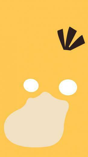 Pokemon Wallpaper4 Png