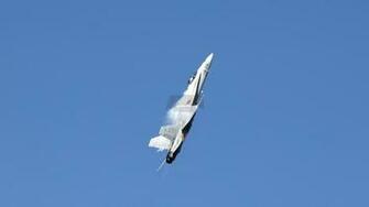 Hornet Spanish Air Force Kecskemet