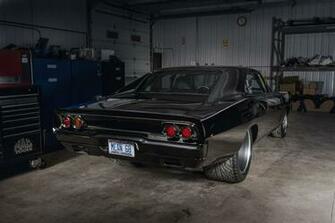 Dodge Charger Rt Wallpaper X Net