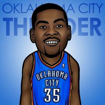 Tag iPad Nba Stars Cartoon Wallpaper Collect Updates