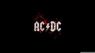 Ac Jpg