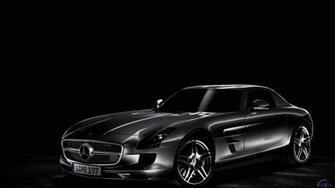 More Wallpaper Mercedes Bmw