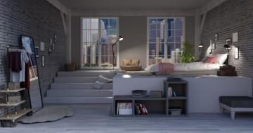 To This Background Right Click On The Image Pc Or