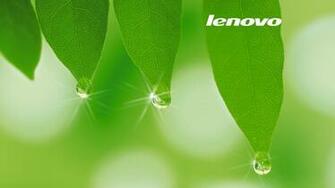 Lenovo Ideapad HD Image Computers