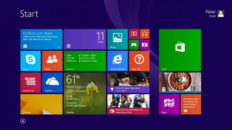 Windows What A Difference Year Makes Ars Technica