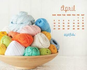Knitpicks