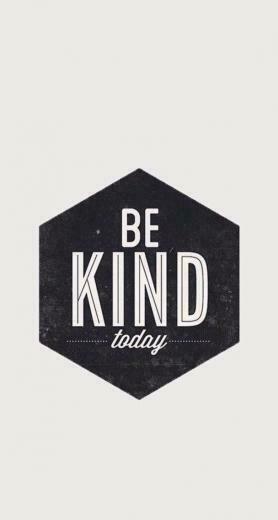 iPhone Wallpaper Background In Magical Quotes Wall