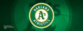 Oakland Athletics Android Themes Mobile Wallpaper Apps