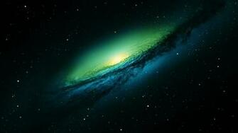 HD Wallpaper For Mac Book Net