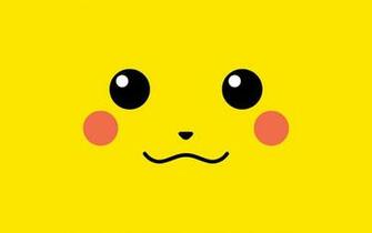 Cute Pikachu Wallpaper HD In Games Imageci