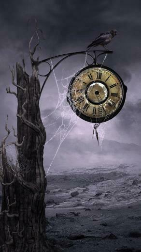 For More Wallpaper Visit X