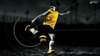 Sports Wallpaper Top Background