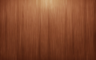 Wood Texture Wallpaper
