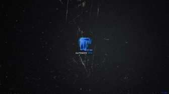 So I Made A Titan Background Globaloffensive