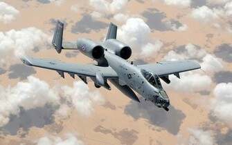 Warthog Wallpaper A Thunderbolt