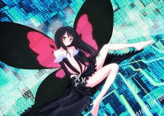 Anime Wallpaper
