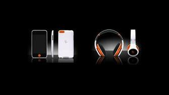 Wallpaper Beats By Dre Pixel Popular HD
