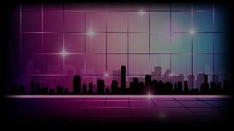 Steam Community Market Listings For Neon City