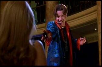 Brendan Fraser Image Monkeybone HD Wallpaper And