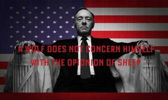 No Spoiler House Of Cards Wallpaper I Made Enjoy