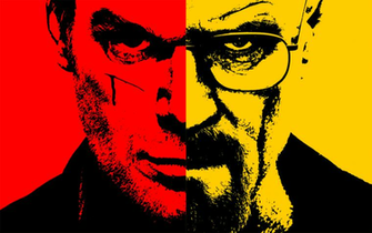 Se Van Breaking Bad Y Dexter Pero Nos Queda Cumbia Ninja