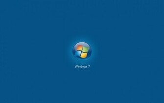 Windows Wallpaper Pictures