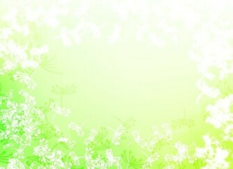 Soft Spring Background Pastel Colored