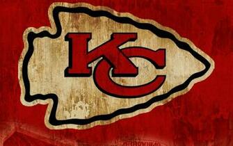Kansas City Chiefs Wallpaper Image Group