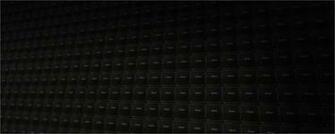 Marshall Stack Dark By Soopa