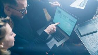 Your Next Hire Employee Or Independent Contractor Cnet