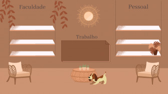 The Coolest Wallpaper Design Ideas Of Piktochart