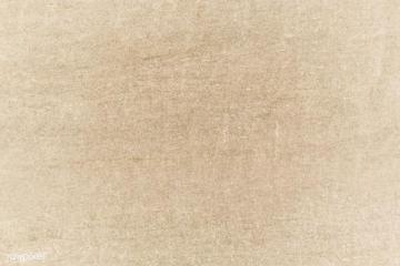 Plain Beige Textured Background Vector Image By Rawpixel
