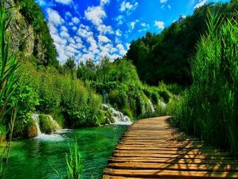Gallery For Gt Nature Desktop Background
