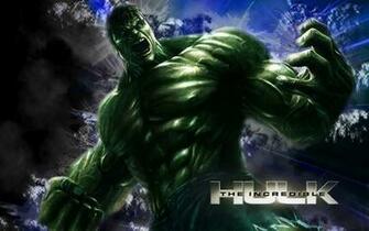 Fondos De Comics Hulk Wallpaper Gratis El Hombre Increible