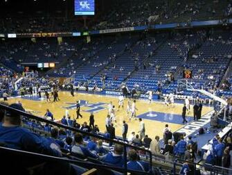 Gallery For Kentucky Basketball
