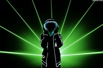 Wallpaper Electronic Music HD Image Aladdino