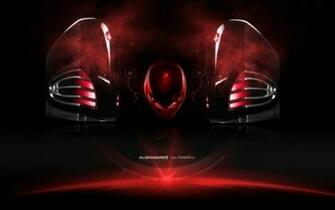 Spectacular Alienware Wallpaper For Desktop
