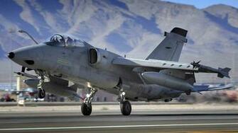 Screen Savers Italian Force Air Screensavers Wallpaper Jpg