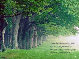 Sing For Joy Wallpaper Christian And Background