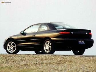 Image Of Dodge Avenger
