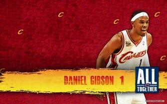 Wallpaper For Nba Live Select Size Pictures
