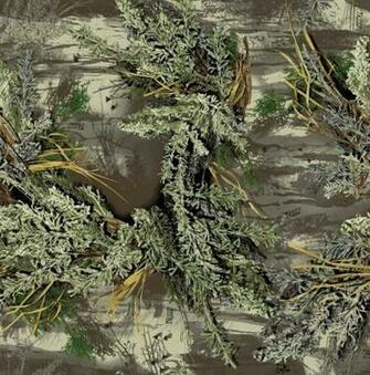 Realtree Max Camo Wallpaper The World Of