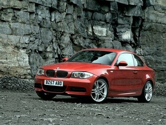 This Entry Was Posted In Bmw Series E81 E88 And Tagged Coupe Uk