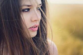 Full HD P Best Beautiful Girl Wallpaper Hbc Pretty