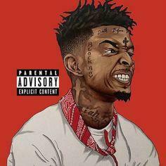 Dope Art Vector Supreme
