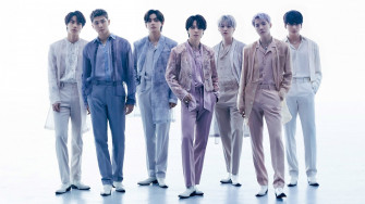 Bts S Door Concept Photos For Proof Are Perfect Wallpaper