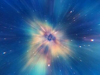 Motion Wallpaper Background Collection For