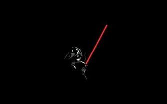 Star Wars Wallpaper Strange Beaver